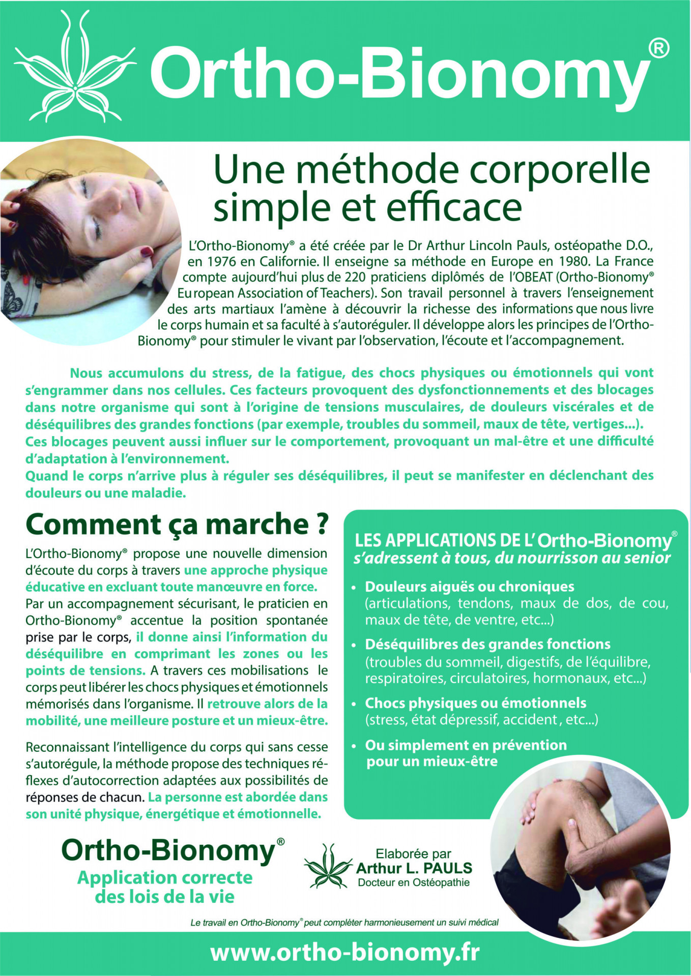 Un moment rien que pour vous | Le Benouchon®